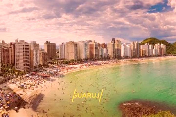 Harper, 31 — Escort in Guaruja, Brazil