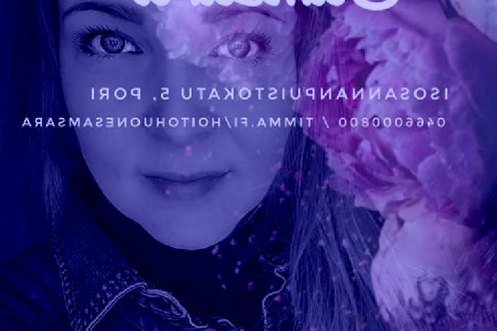 Harper, 31 — Escort in Hervantajaervi, Finland