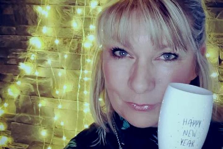 Harper, 31 — Escort in Hohendodeleben, Germany
