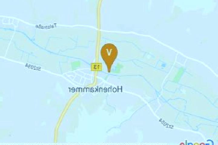 Harper, 31 — Escort in Hohenkammer, Germany
