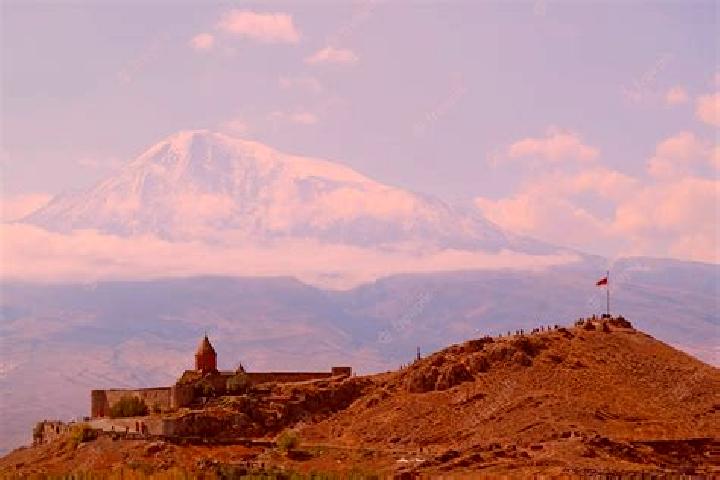 Harper, 31 — Escort in Hushakert, Armenia