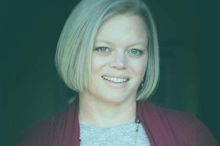 Harper, 31 — Escort in Idalou, United States