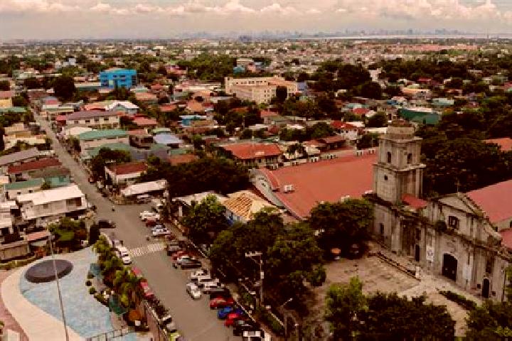 Harper, 31 — Escort in Imus, Philippines