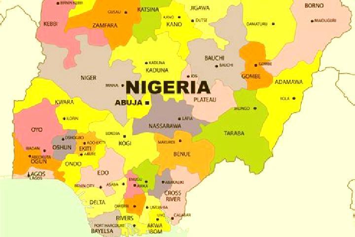 Harper, 31 — Escort in Iseyin, Nigeria