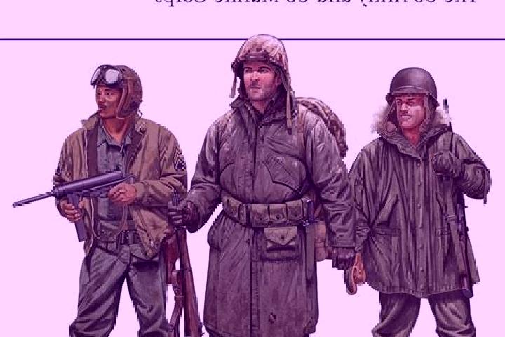 Harper, 31 — Escort in Iwon-up, North Korea