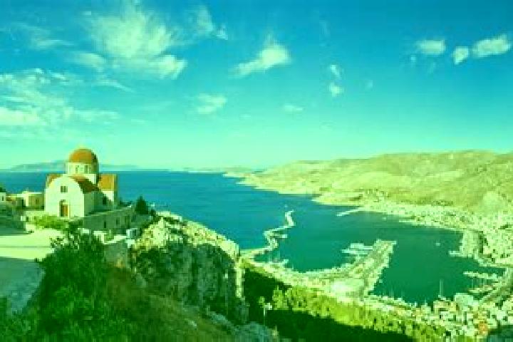 Harper, 31 — Escort in Kalymnos, Greece