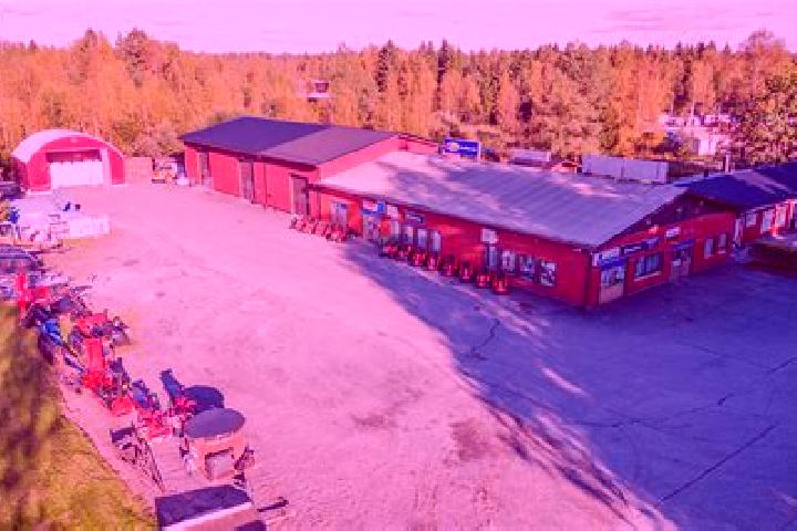 Harper, 31 — Escort in Kankaanpaeae, Finland