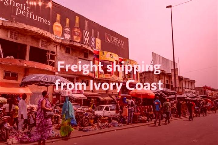 Harper, 31 — Escort in Kisankaha, Ivory Coast