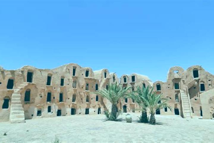 Harper, 31 — Escort in Ksar el Ababsa, Tunisia