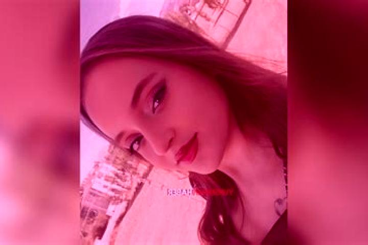 Harper, 31 — Escort in Kurukoey, Turkey
