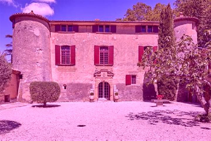 Harper, 31 — Escort in La Calade, France