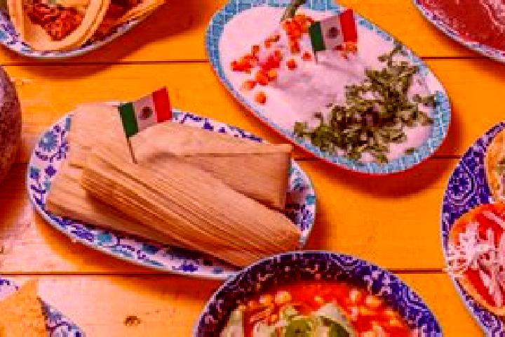 Harper, 31 — Escort in La Mesa de Chosto, Mexico