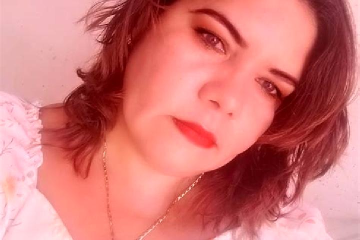 Harper, 31 — Escort in La Mina, Mexico