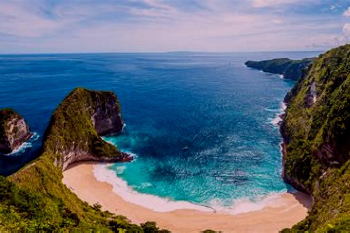 Harper, 31 — Escort in Lerahinga, Indonesia