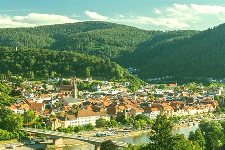 Harper, 31 — Escort in Limbach-Oberfrohna, Germany