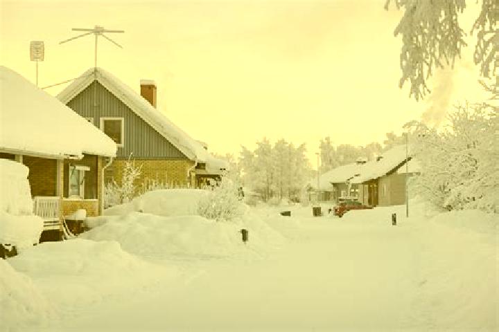 Harper, 31 — Escort in Ljungsbro, Sweden