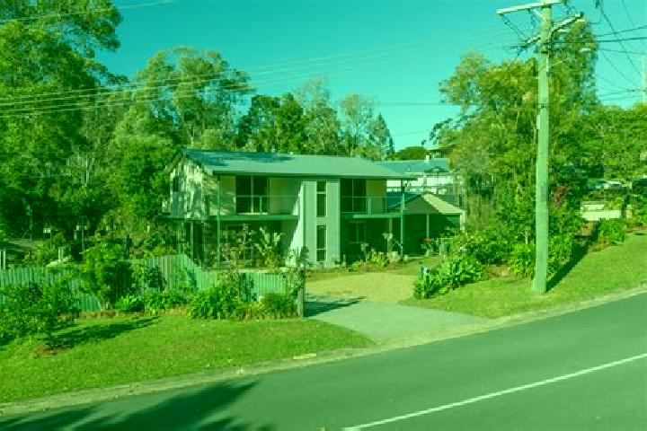 Harper, 31 — Escort in Lower Beechmont, Australia
