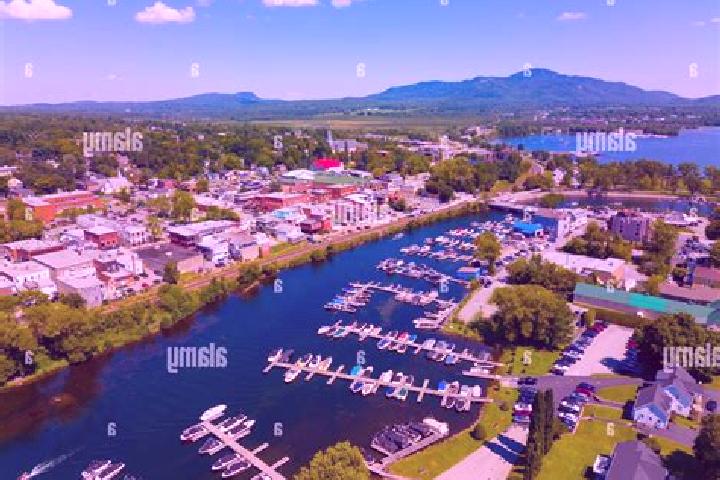 Harper, 31 — Escort in Magog, Canada