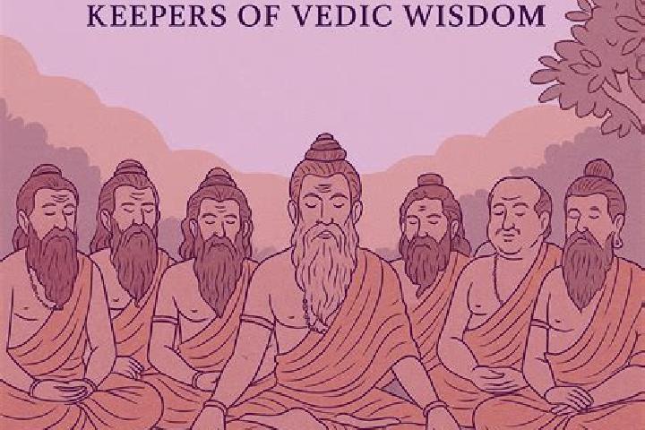 Harper, 31 — Escort in Maharishi Vedic City, United States