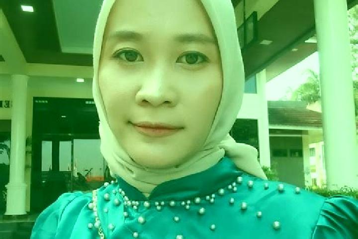 Harper, 31 — Escort in Margo Wetan, Indonesia