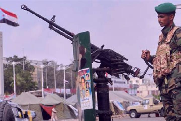 Harper, 31 — Escort in Mawiyah, Yemen