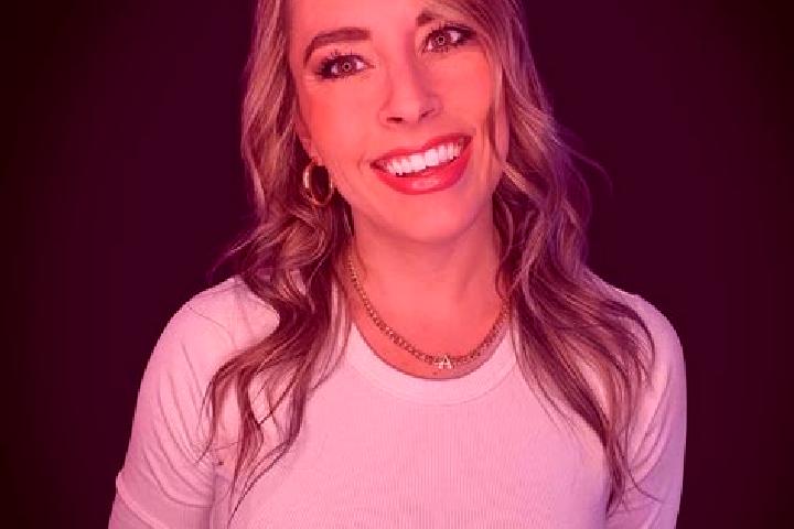 Harper, 31 — Escort in Moody, United States