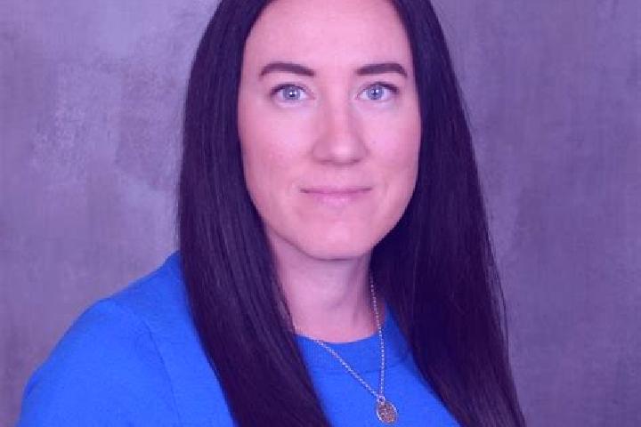 Harper, 31 — Escort in Mount Arlington, United States