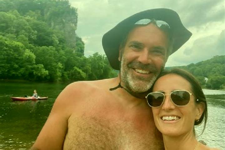 Harper, 31 — Escort in North Pembroke, United States