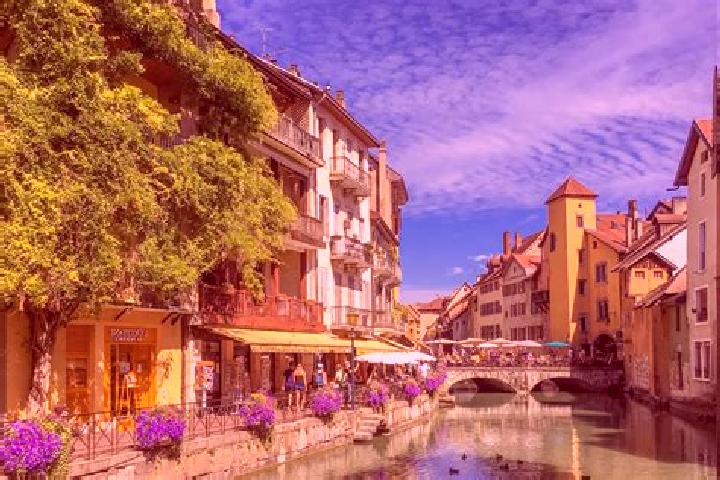 Harper, 31 — Escort in Oresmaux, France