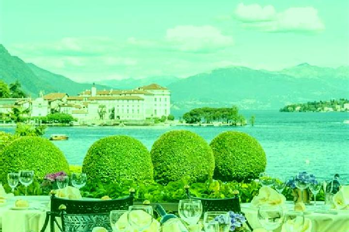 Harper, 31 — Escort in Orta San Giulio, Italy