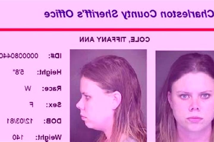 Harper, 31 — Escort in Pahokee, United States