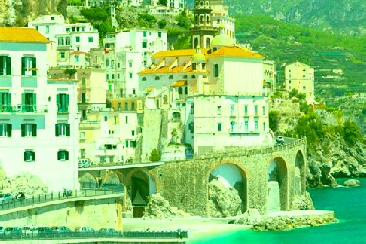 Harper, 31 — Escort in Pallone, Italy