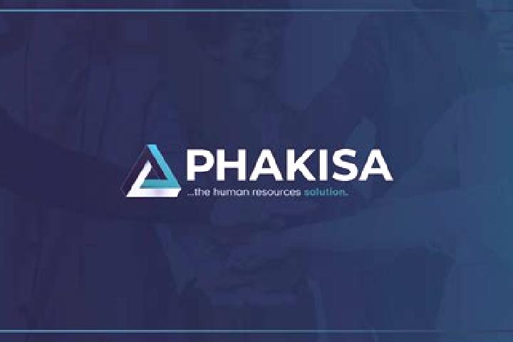 Harper, 31 — Escort in Phakamisa, South Africa