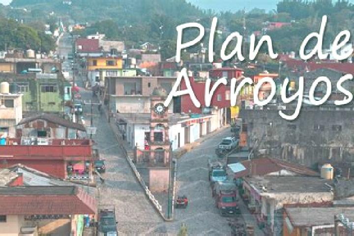 Harper, 31 — Escort in Plan de Arroyos, Mexico