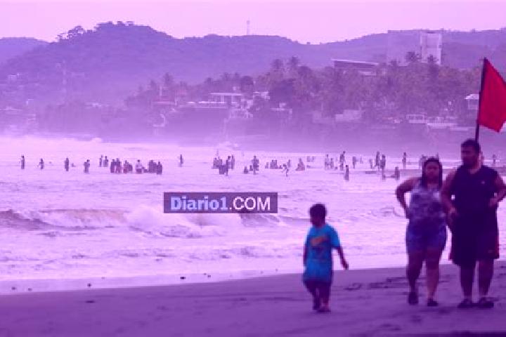 Harper, 31 — Escort in Playa de la Libertad, Mexico
