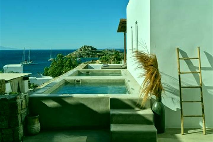 Harper, 31 — Escort in Plintri, Greece