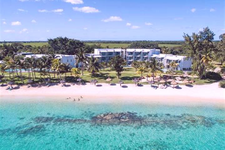 Harper, 31 — Escort in Pointe aux Piments, Mauritius