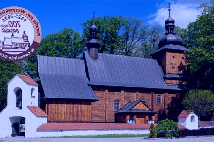 Harper, 31 — Escort in Przytkowice, Poland