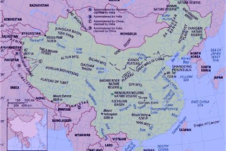Harper, 31 — Escort in Qigzhi, China