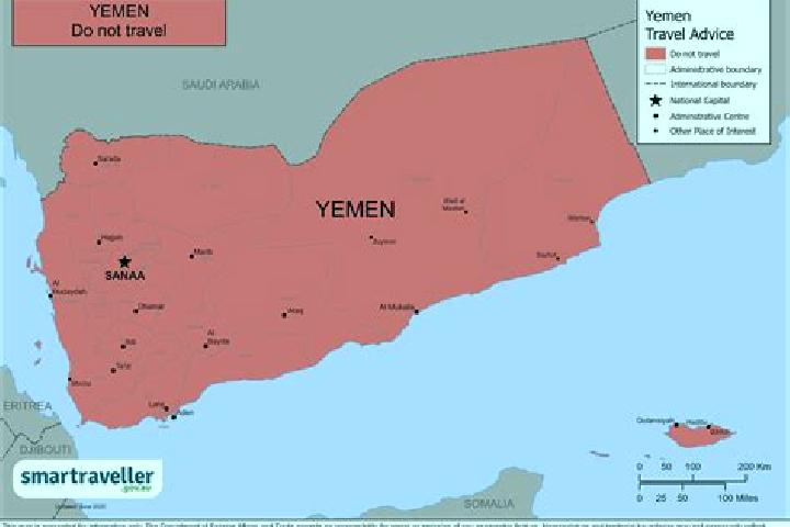 Harper, 31 — Escort in Rajuzah, Yemen