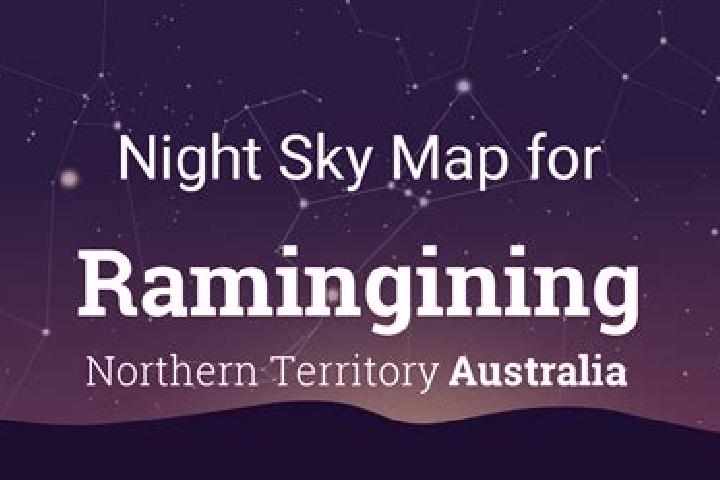 Harper, 31 — Escort in Ramingining, Australia