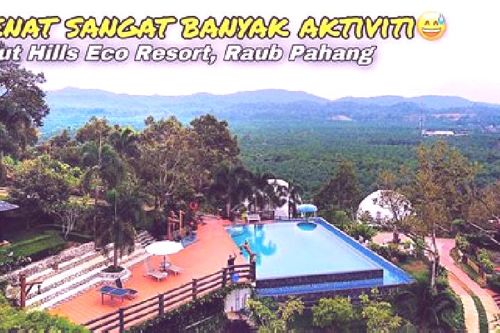 Harper, 31 — Escort in Raub, Malaysia