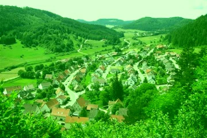Harper, 31 — Escort in Reichenbach am Heuberg, Germany