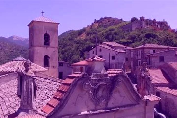 Harper, 31 — Escort in Roccasecca dei Volsci, Italy