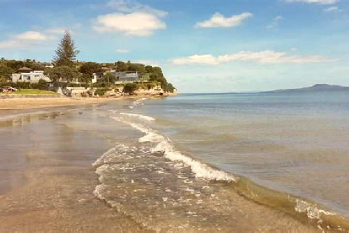 Harper, 31 — Escort in Rothesay Bay, New Zealand