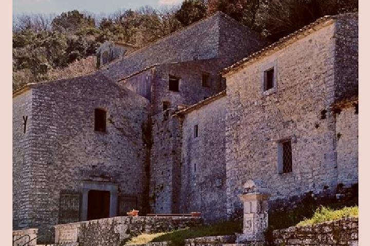 Harper, 31 — Escort in Santo Stefano Quisquina, Italy