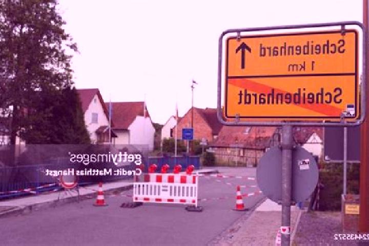 Harper, 31 — Escort in Scheibenhardt, Germany