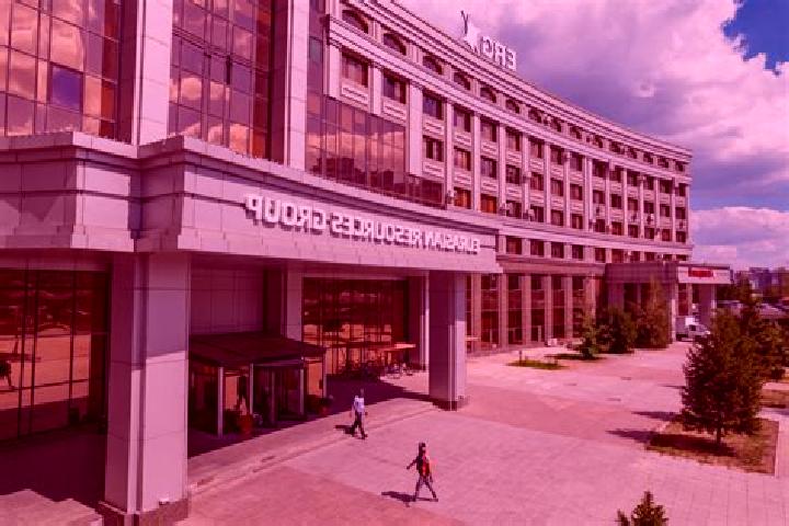 Harper, 31 — Escort in Shubarkol, Kazakhstan