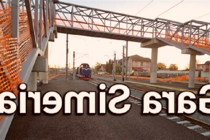 Harper, 31 — Escort in Simeria, Romania