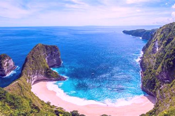 Harper, 31 — Escort in Soba, Indonesia
